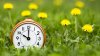 The time to ‘spring forward' is getting closer than you may think