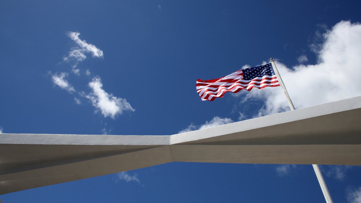 Remains of Illinois soldier who died during WWII at Japanese POW camp identified, military says