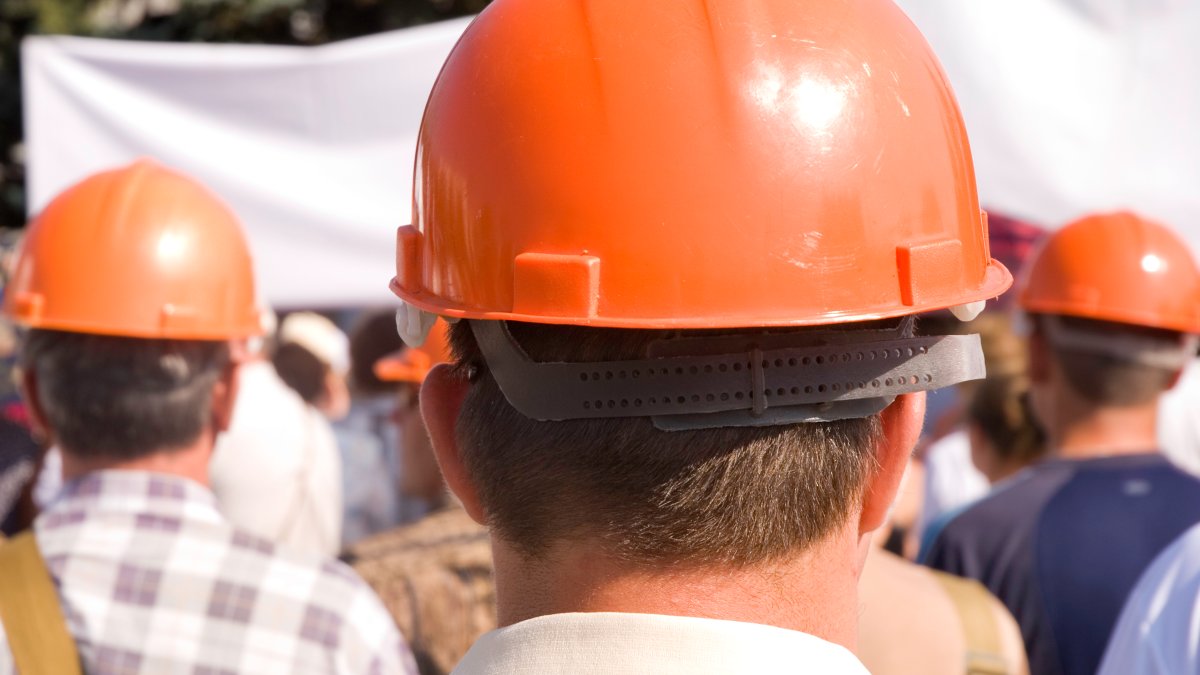 Biden Task Force Releases Report to Strengthen Labor Unions - Vimarsana News