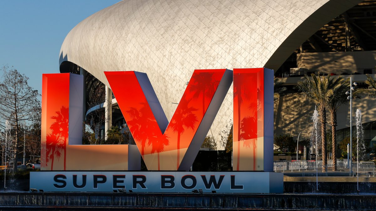 Pro Bowl 2022: Game Time, TV, Online, and Mobile Streaming - Canal Street  Chronicles