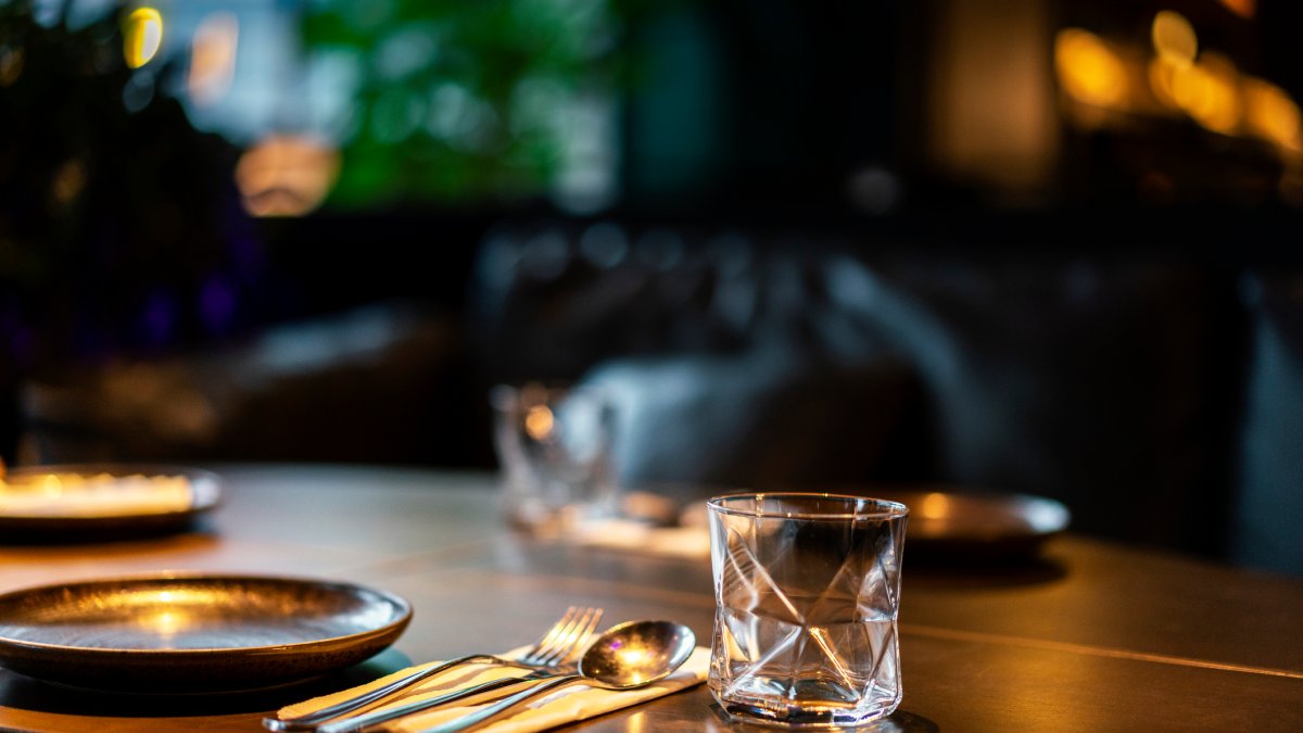 Chicago Black Restaurant Week Kicks Off Sunday Featuring Over 30 Hot