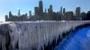 Chicago area could see coldest temps in years amid Arctic blast