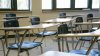 Parents, students disturbed after teacher in Northwest Indiana uses racial slur during history lesson