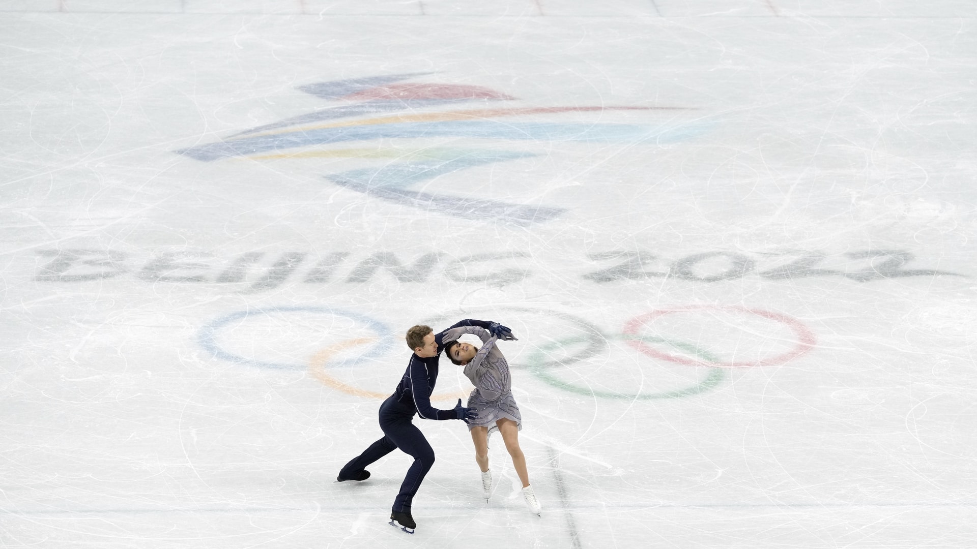 When to Watch Figure Skating Next in the Olympics and Who to Watch For