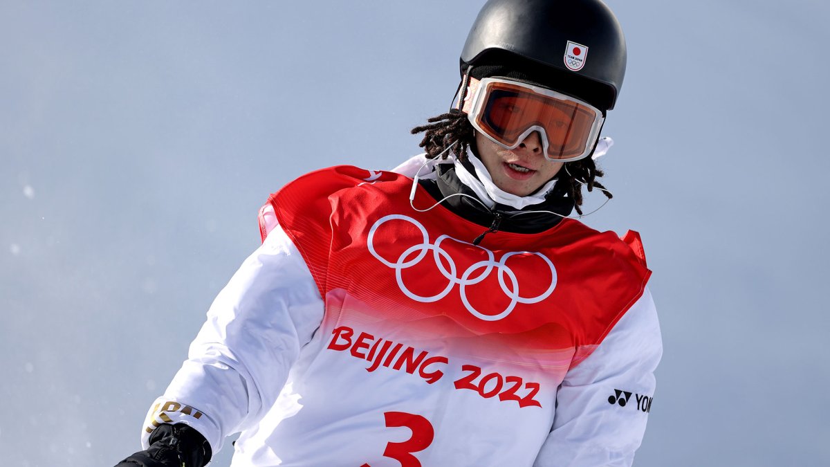 2022 Olympic Medal Count Where Team USA Ranks And Which Country Is In 2022-olympic-medal-count-where-team-usa-ranks-and-which-country-is-in