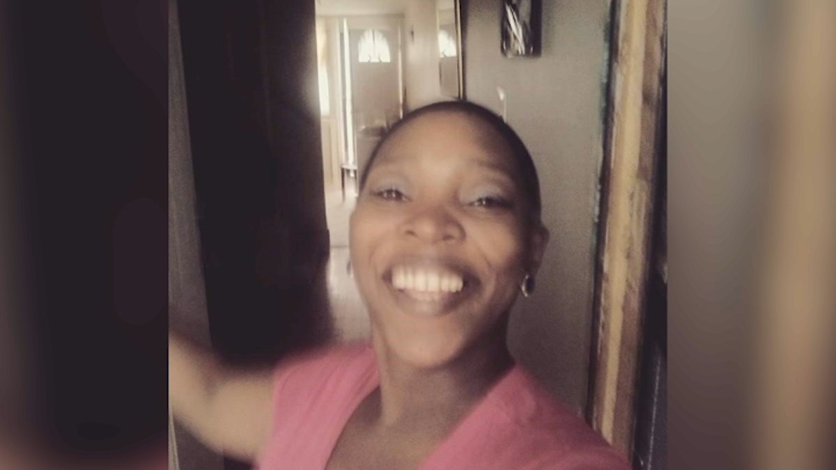 Security Guard Fired 20 Shots While Lying on Ground, Killing Woman 4 Blocks Away: Prosecutors - Vimarsana News