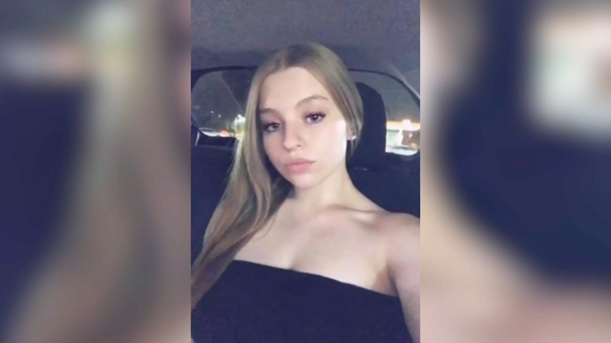 Oak Park Man Charged With Murder in Strangulation Death of Suburban Nursing Student - Vimarsana News