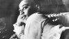 Chicago Civil Rights Leaders Express Anger at Decision Not to Indict Emmett Till Accuser