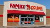 Family Dollar to close locations across Illinois as approximately 1,000 stores expected to shutter in coming years