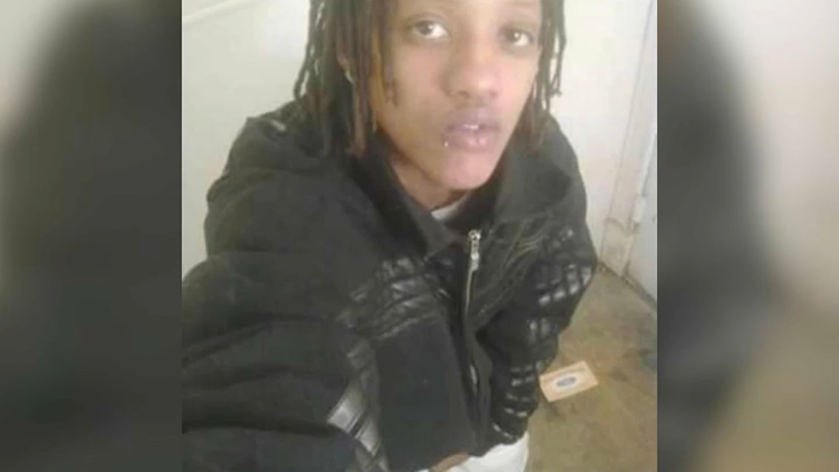 Family Seeks Answers After Pregnant Woman Dies in Chicago Police Custody – NBC Chicago