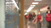 Illinois Coronavirus Updates: Masks Return to Some Schools, State Averaging 6K Cases Per Day