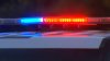 2 killed, 3 injured in Kankakee County shooting