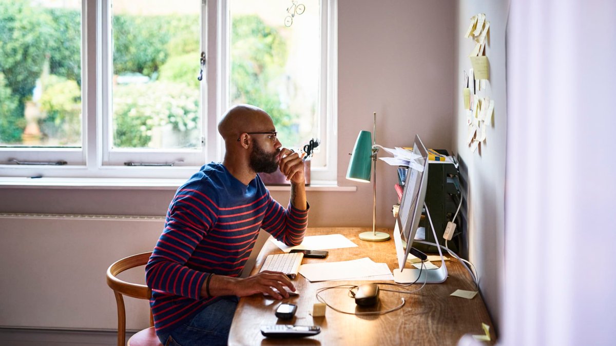 The Top 7 Industries Hiring for Hybrid Jobs Right Now, According to FlexJobs - Vimarsana News