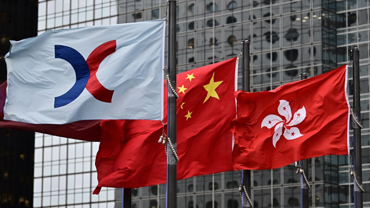 Asia-Pacific Markets Up as Investors Watch Oil Price Slump, Yen Weakness - Vimarsana News