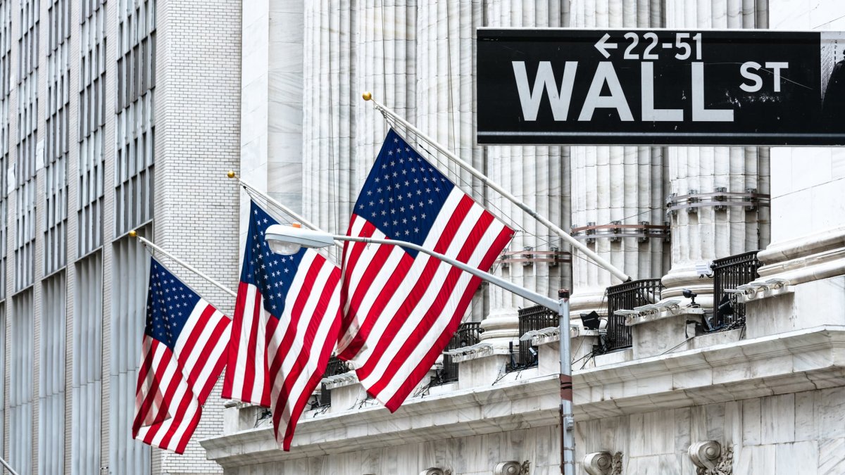 Stocks Making the Biggest Moves in the Premarket: Nike, Okta, Alibaba and More - Vimarsana News