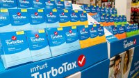 Intuit to Pay $141M Settlement Over TurboTax Ads. Here's How Much Money You Could Get
