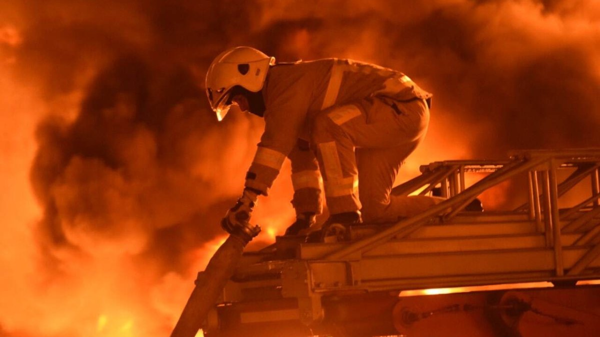 European Markets Pull Back Amid Doubts Over Latest Russian Pledges Over Ukraine - Vimarsana News