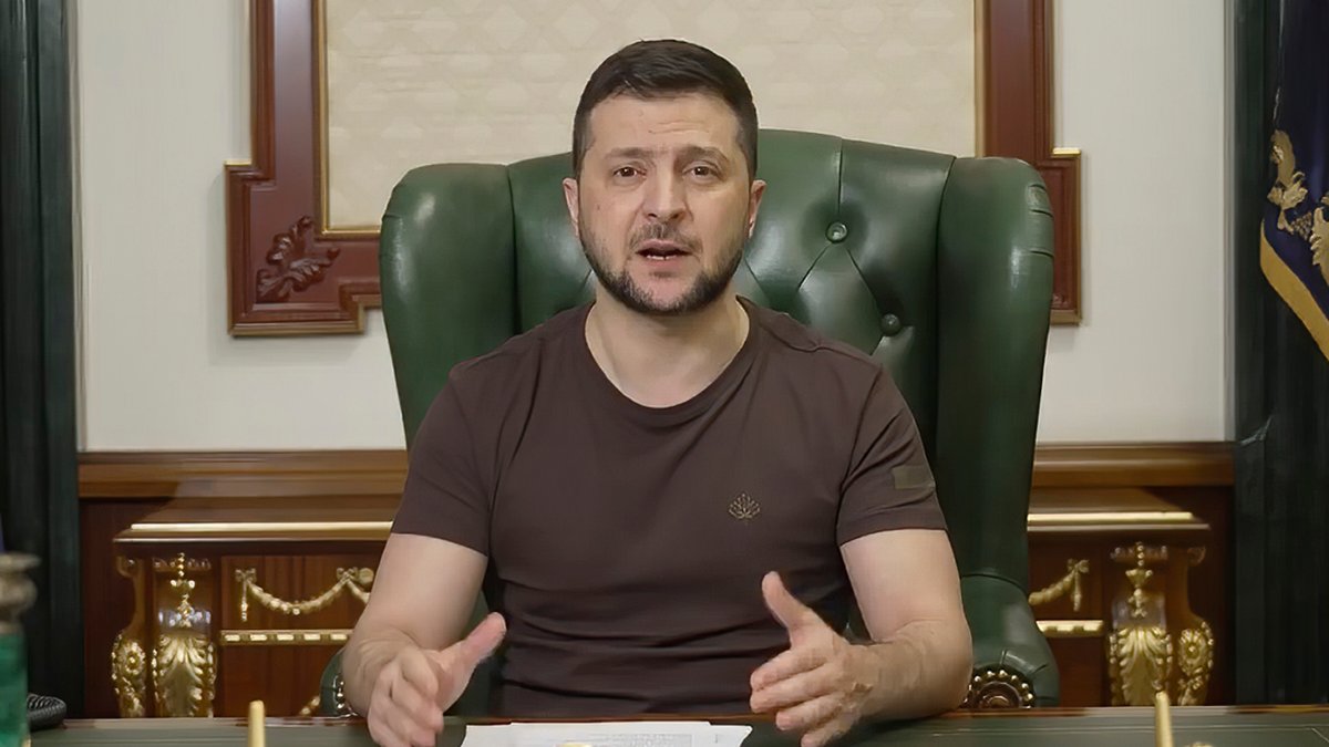 Медведев пообещал наказать региональных чиновников за срыв нацпроектов: teegin_g
