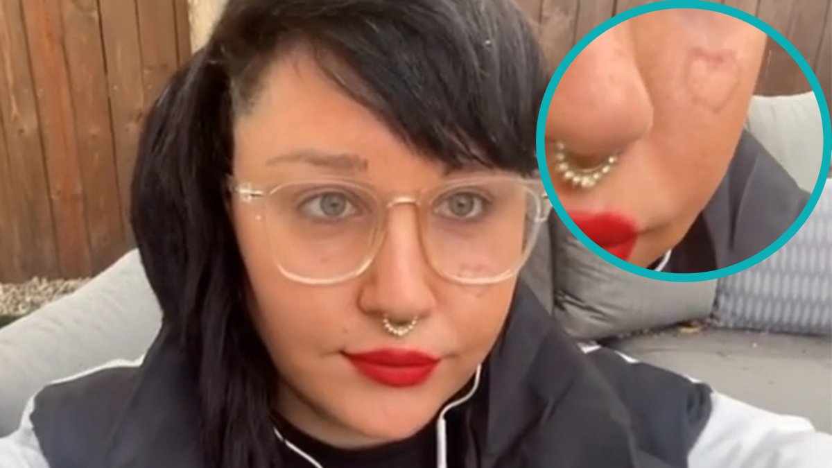 Amanda Lynn Toby Obituary December 27, 2022 - Cremation Society of  SC-Westville Funerals, image size:1200x675