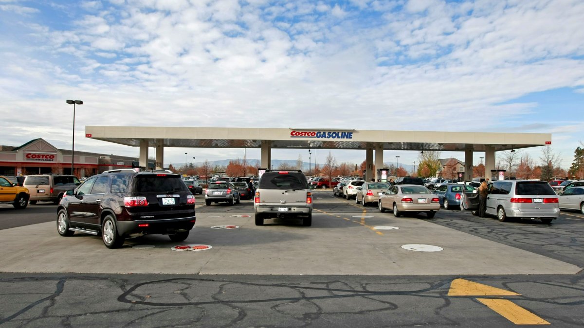 Costco to change hours at Costco gas stations nationwide Costco to change hours at Costco gas stations nationwide