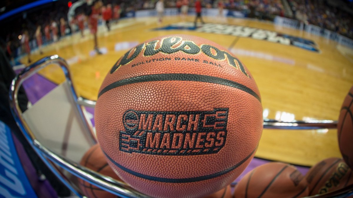 NCAA Women's Tournament Selection Show: How to Watch ...