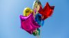 6-year-old Illinois boy dies of balloon-related suffocation, officials say