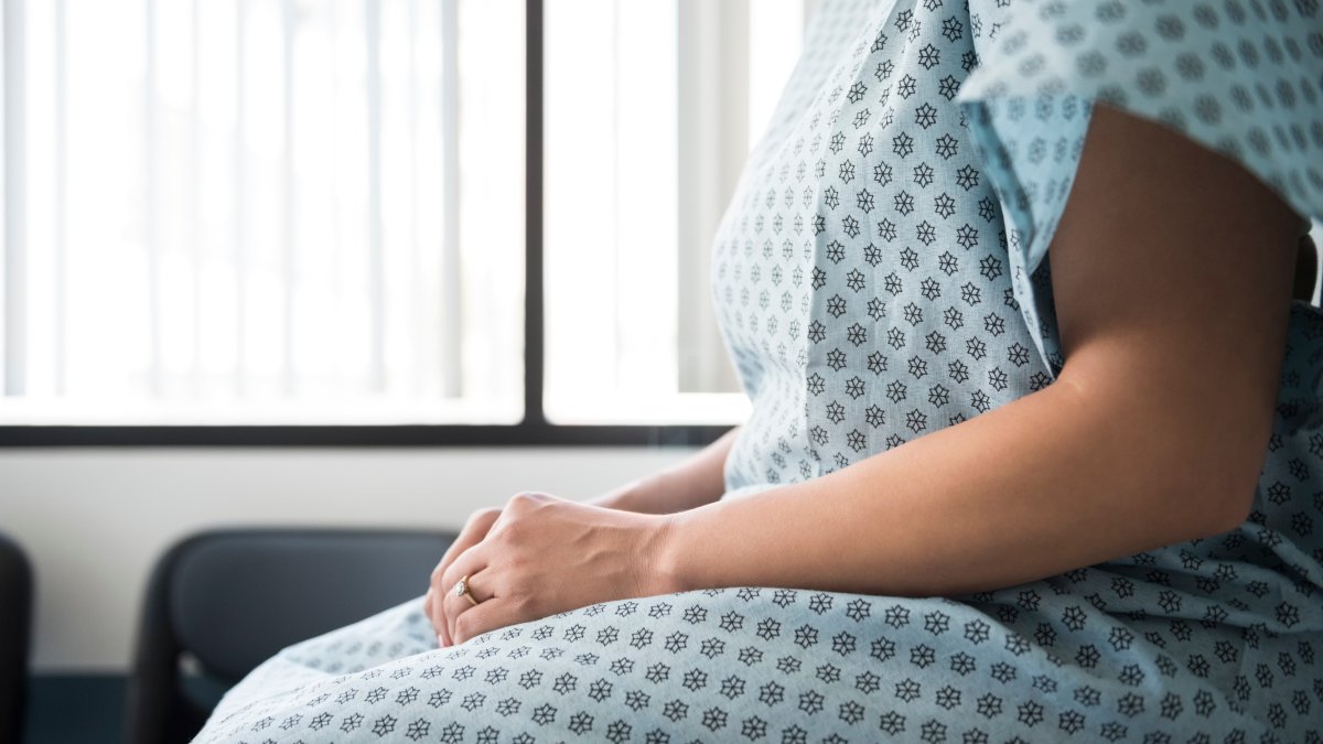 Most COVID Long-Haulers Experience Neurologic Symptoms, Compromised Quality of Life Long After Infection, New Study Says - Vimarsana News