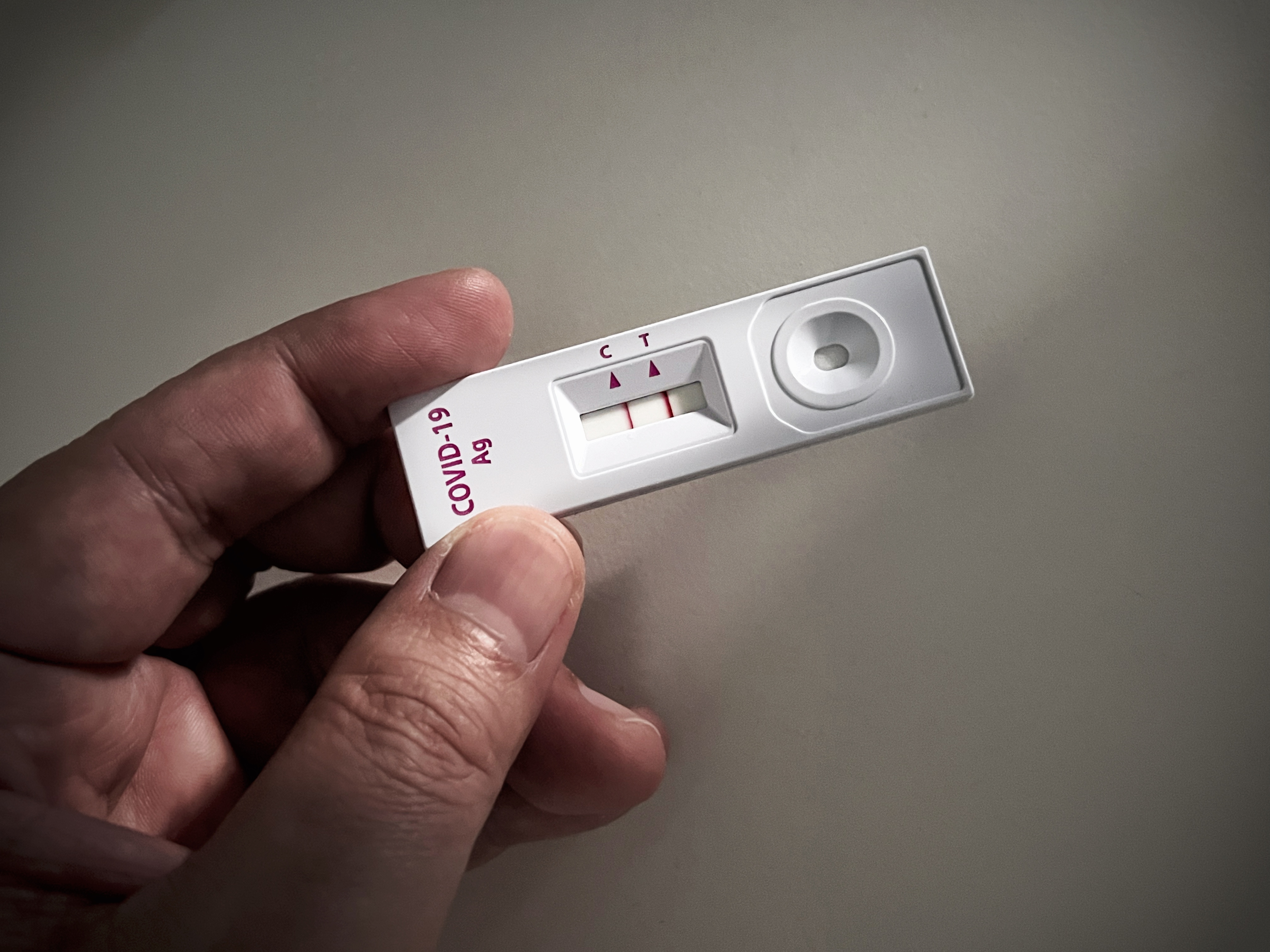 How Accurate are at Home Covid Tests 2 How Accurate are at Home Covid Tests