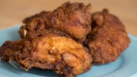Chicago's Honey Butter Fried Chicken will open suburban location this year