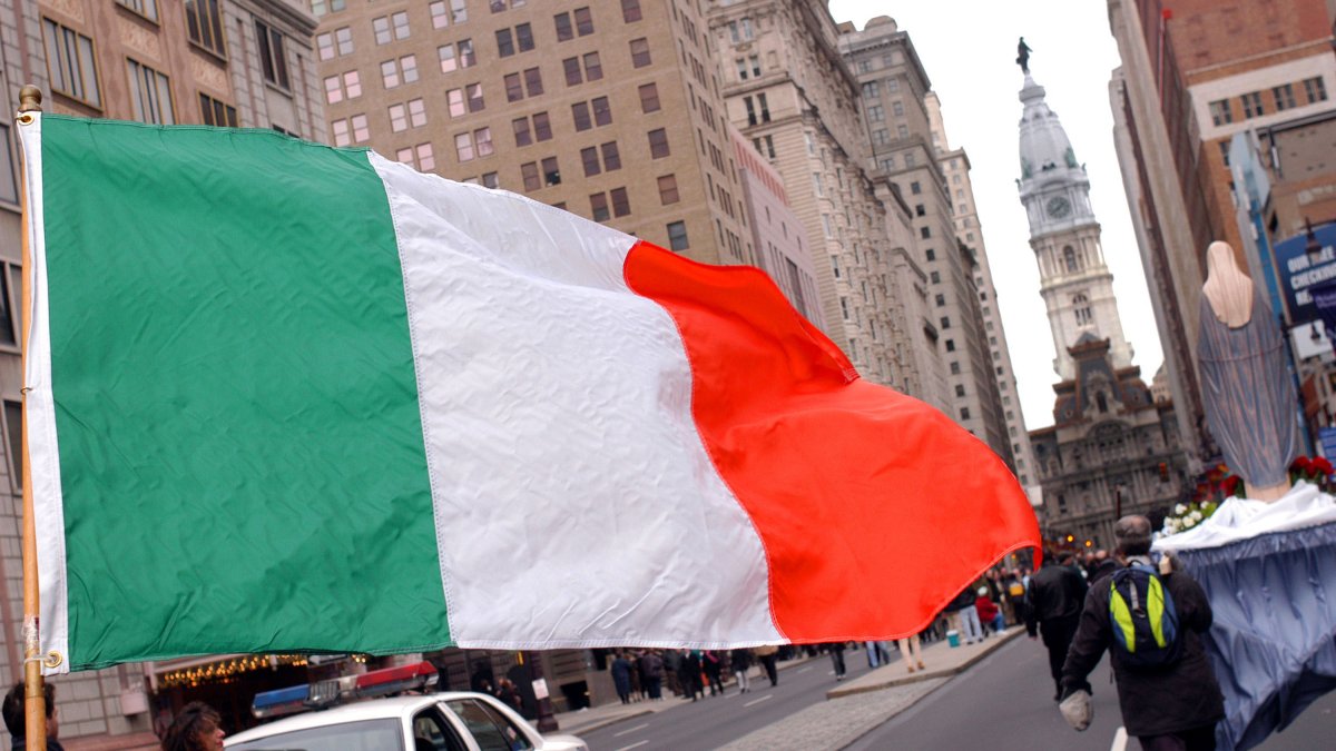 Bars and Parade Organizers Ready for St. Patrick's Day Weekend Festivities - Vimarsana News