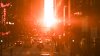 As spring begins, here's how to catch a ‘Chicagohenge' sunrise or sunset