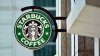 Starbucks drops controversial menu item in shakeup ahead of holidays