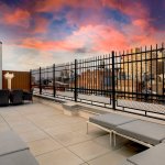 One-time Cher and Britney's penthouse is for sale
