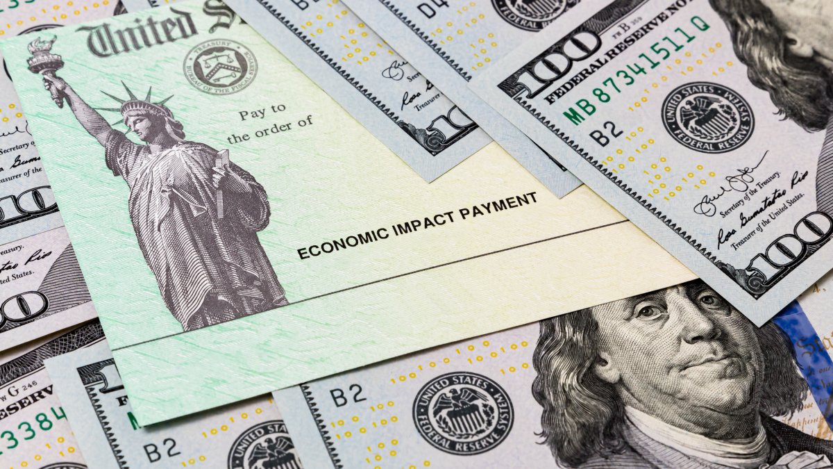 You May Qualify For an Illinois Property Tax Rebate. Here's How to Find Out If You're Eligible - Vimarsana News