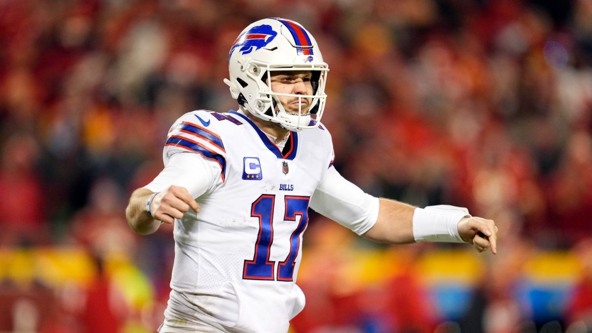 Favored to win the super bowl Favored to win the super bowl are dividends investing activities financing