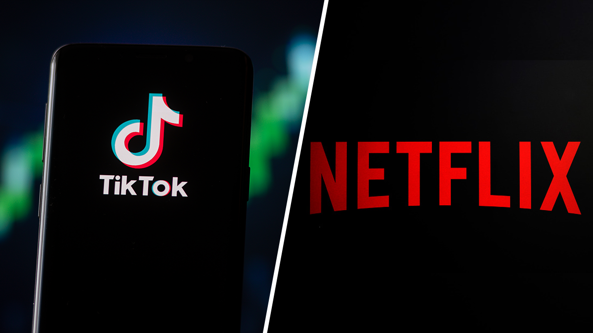 Netflix, TikTok Blocks Services in Russia Over ‘Fake News’ Law – NBC