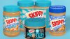 Skippy Recalls Peanut Butter That May Contain Fragments of Stainless Steel