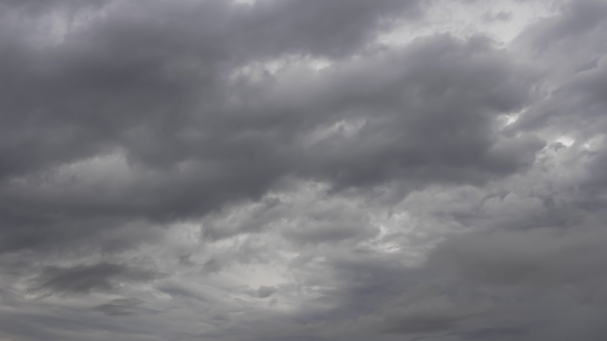 Dust advisory issued for multiple Chicago-area counties as high winds affect region