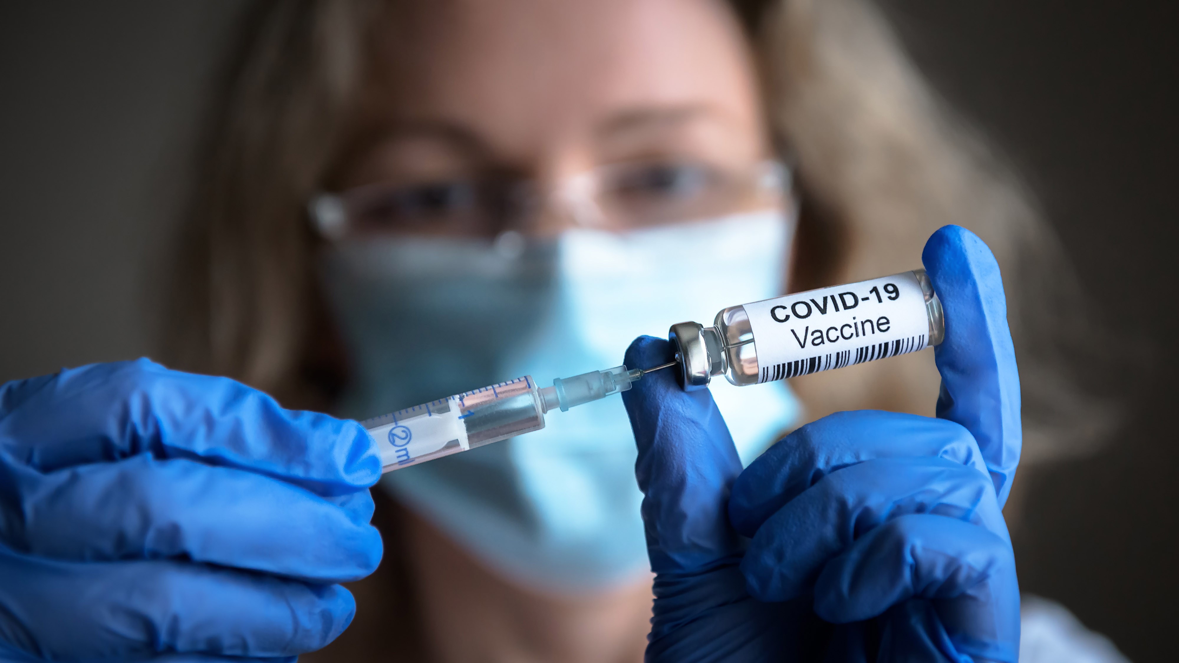 Illinois Coronavirus Updates COVID Testing