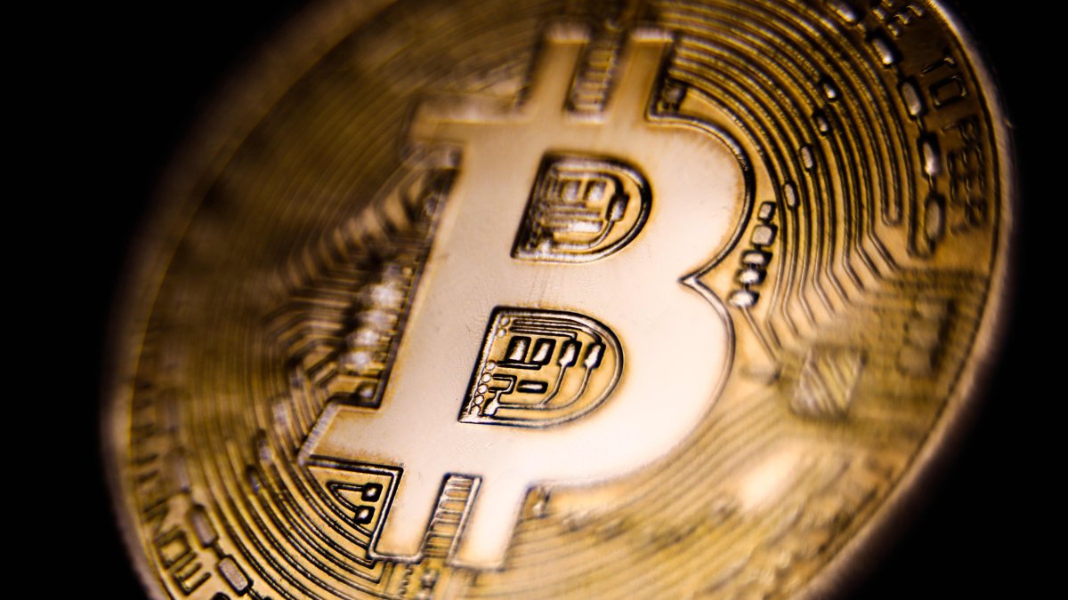 EU Agrees on Landmark Regulation to Clean Up Crypto 'Wild West' – NBC Chicago - Vimarsana News