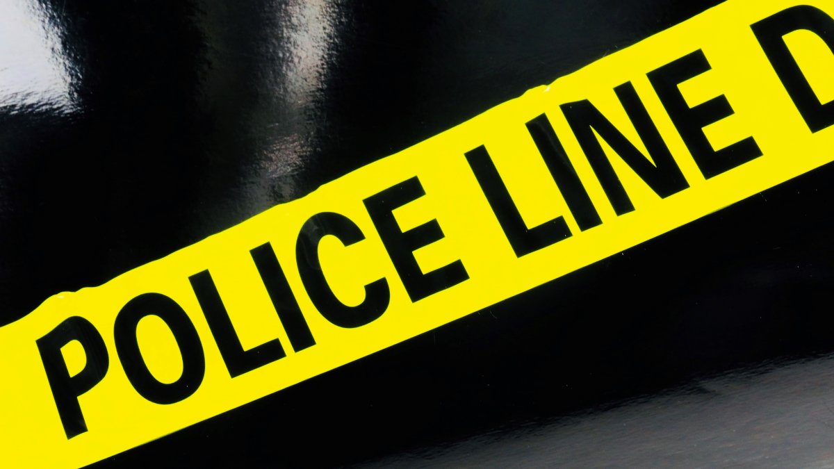 Man Found Dead on CTA Blue Line Train in Logan Square – NBC Chicago