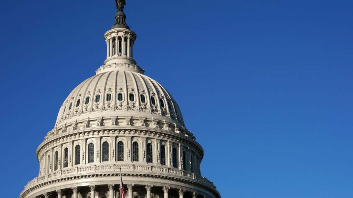 Who controls the House of Representatives 2024? Where things stand Who controls the House of Representatives 2024? Where things stand