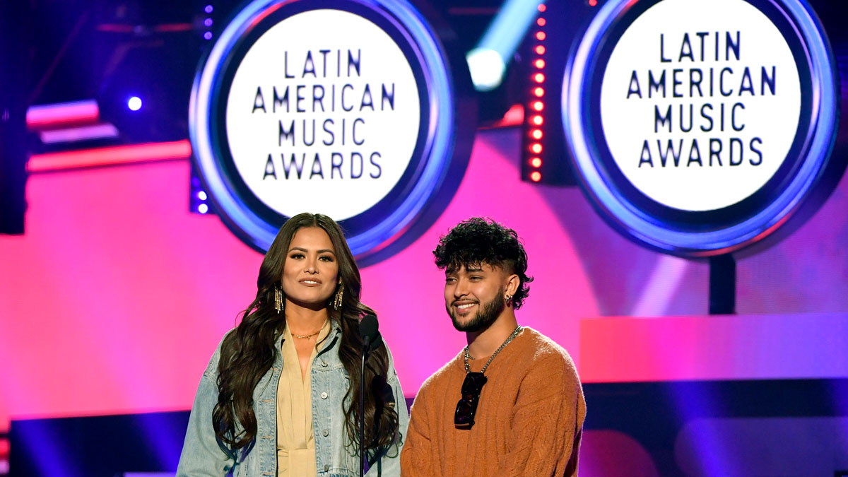 How to Watch and What to Expect at the 2022 Latin American ...