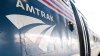 Metra BNSF delays expected near Berwyn after pedestrian struck by train