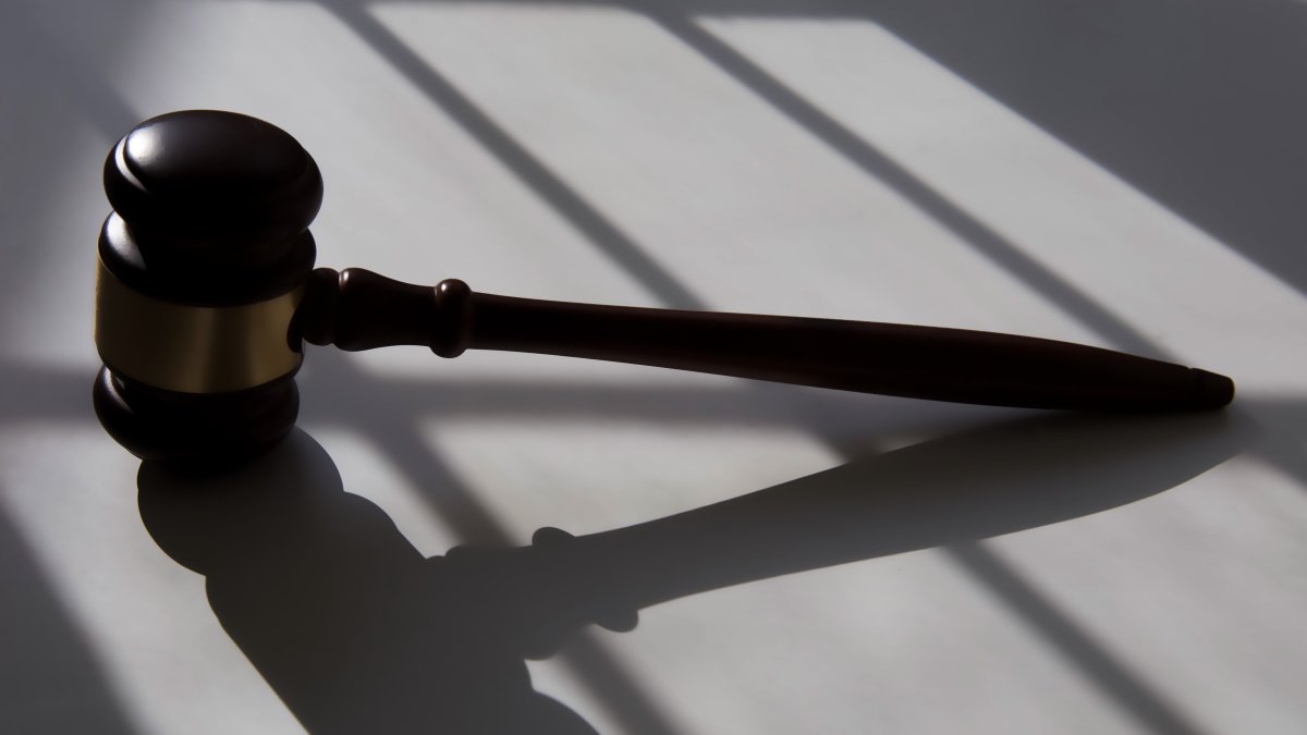 Former Crestwood Mayor Sentenced to 1 Year For Bribery - Vimarsana News