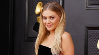 Kelsea Ballerini