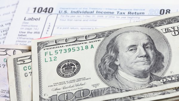 have-you-received-your-illinois-tax-refund-yet-here-s-how-to-check-the