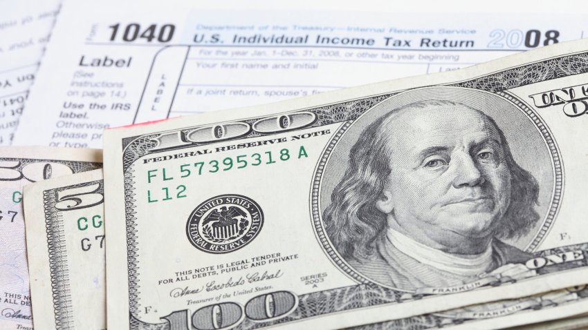 have-you-received-your-illinois-tax-refund-yet-here-s-how-to-check-the