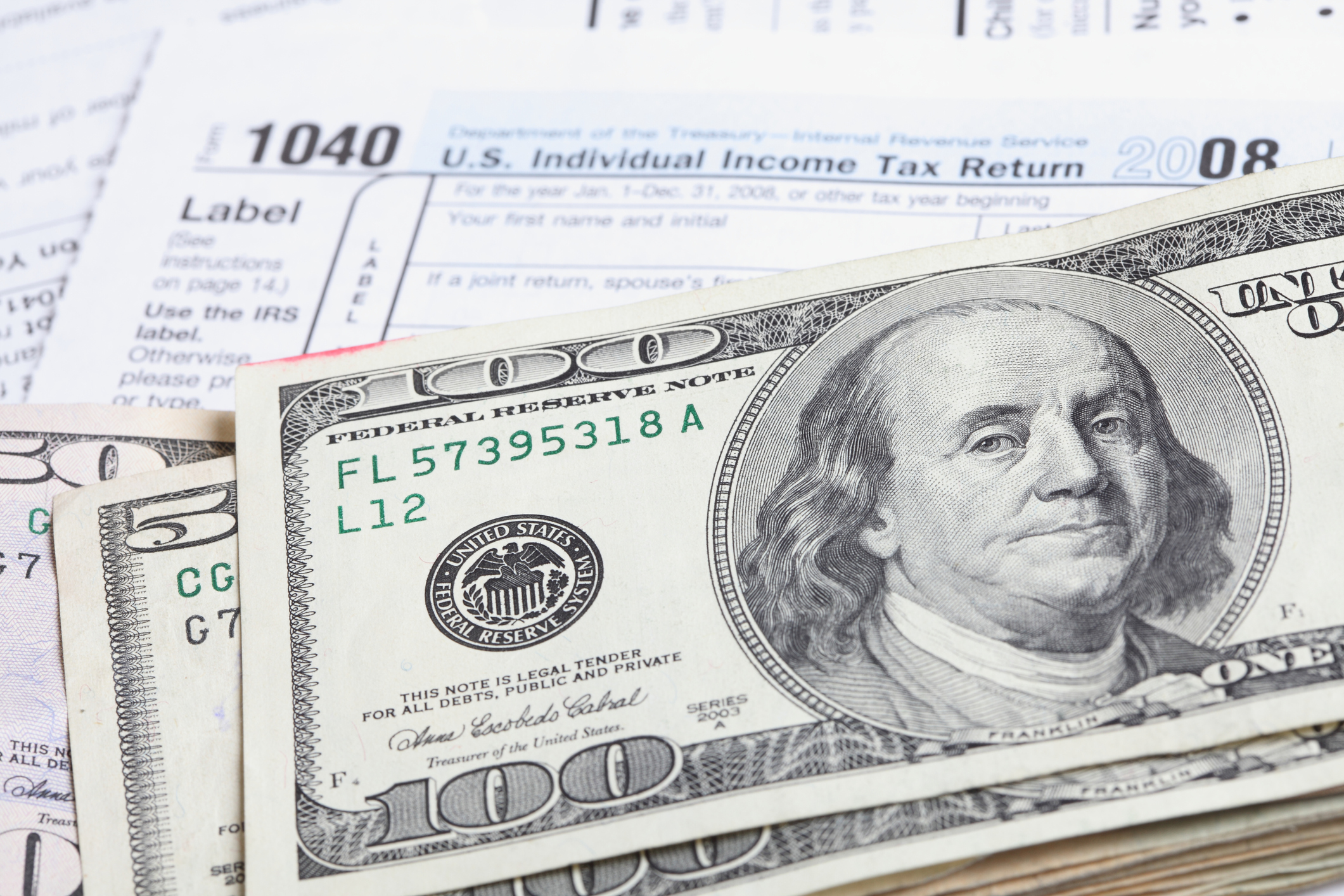 Have You Received Your Illinois Tax Refund Yet? Heres How to Check the Status