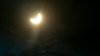 A partial solar eclipse will likely be visible in Chicago next week. Here's how to safely see it